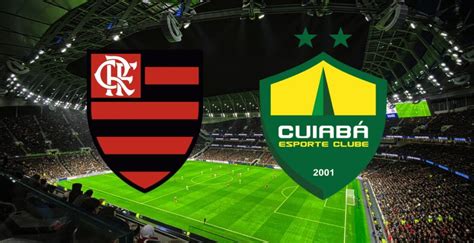 assistir o jogo do flamengo - jogo do flamengo hoje grátis